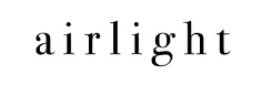 airlight