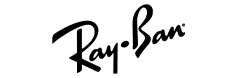 Ray-Ban